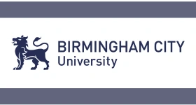 Birmingham City University
