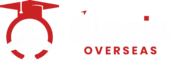 Blazik Overseas - Best Student Visa Consultant In Gujarat