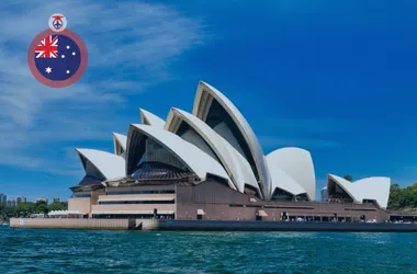 Best Australia Study Visa Consultant