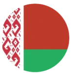 Best Belarus Student Visa Consultant In Surat