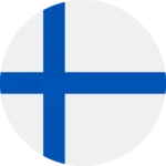 Best Finland Student Visa Consultant In Gujarat