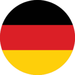 Best Germany Student Visa Consultant