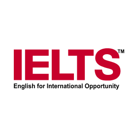 Blazik IELTS Training Centre