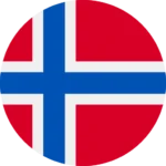 Best Norway Student Visa Consultant In Surat