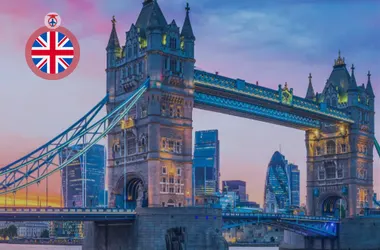 Best UK Study Visa Consultant