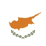 Best Cyprus Student Visa Consultant in Surat