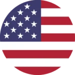 Best USA Student Visa Consultant in Gujarat