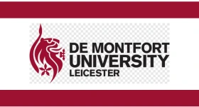 De Montfort University