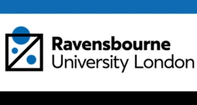 Ravensbourne University 1