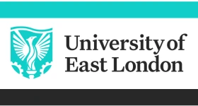 University of East London
