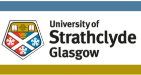 University of Strathclyde