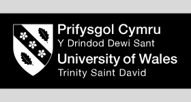 University of Wales - Trinity Saint David 1